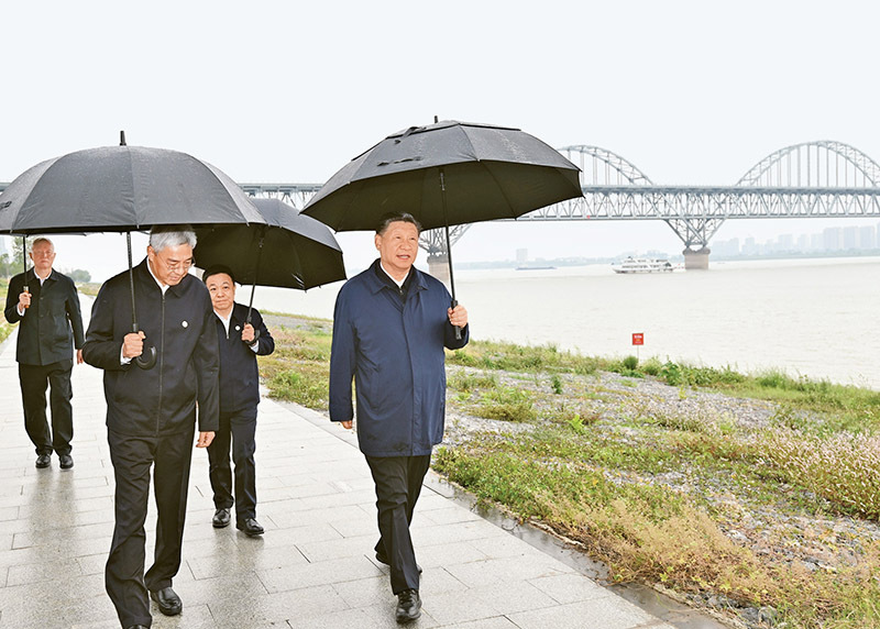 推進生態(tài)文明建設(shè)02.jpg